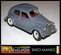 Lancia Ardea - PB 1.43 (1)